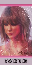 recznik-kapielowy-plazowy-70x140cm-taylor-swift-licencja-oryginalna-swiftie
