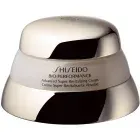 shiseido-bio-performance-advanced-super-revitalizing-cream-50-ml