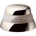 shiseido-bio-performance-advanced-super-revitalizing-cream-50-ml-stan-nowy