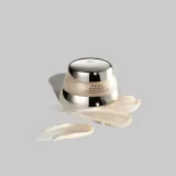 shiseido-bio-performance-advanced-super-revitalizing-cream-50-ml-stan-nowy