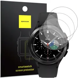 3x-szklo-ochronne-na-caly-ekran-hartowane-do-galaxy-watch-4-classic-46-mm