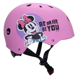 kask-dzieciecy-myszka-minnie-sportowy-rowerowy-disney-rozmiar-m-52-56-cm