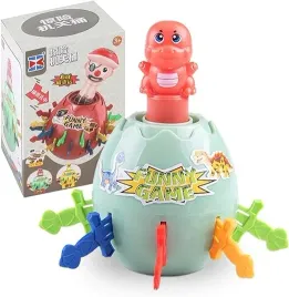 gra-zrecznosciowa-pop-up-szalony-dinozaur-gra-dla-dzieci-lub-rodziny-21cm