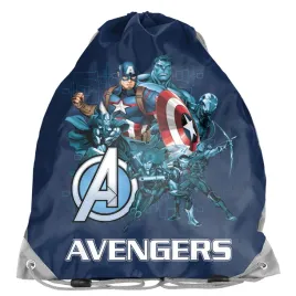 worek-szkolny-na-wf-buty-dla-chlopca-avengers