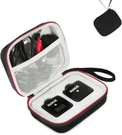 etui-podrozne-twarde-do-mikrofonu-rode-wireless-go