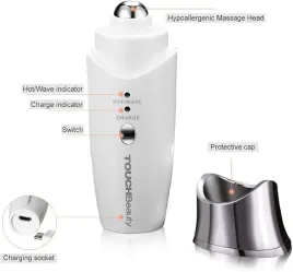 touch-beauty-tb-1188-masazer-soniczny-pod-oczy