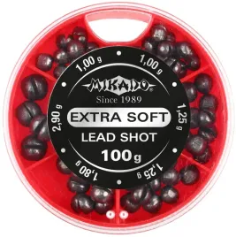 mikado-srut-duzy-zestaw-b-100-gram