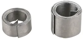 mikado-tasma-olowiana-4-gram-5-mm-5-szt