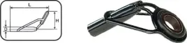 jaxon-przelotka-szczytowa-8-12-mm-ok-00812