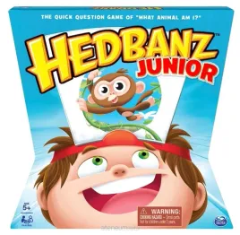 hedbanz-junior-czolko-gra-planszowa-dla-dzieci-kalambury-zgadnij-kim-jestem