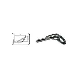 jaxon-przelotka-szczytowa-ts-5-16mm-ok-20516