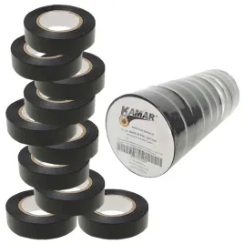 10-sztuk-mocna-tasma-izolacyjna-pcv-wodoodporna