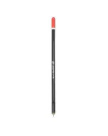 splawik-lorpio-pencil-006-4-08gr