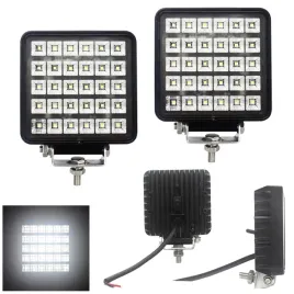 lampa-robocza-halogen-led-12v-24v-30w-wlacznik-szperacz-x2