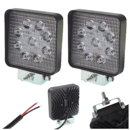 lampa-robocza-led-szperacz-halogen-12v-24v-9x3w-x2