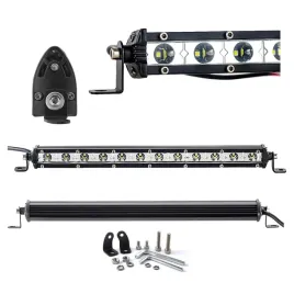 panel-led-belka-led-bar-x12-slim-35cm-mocne-diody-1200lm-12v-24v