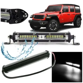 panel-led-lampa-robocza-halogen-slim-12v-24v-19cm-led-x18-cree-off-road-bus