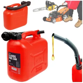 kanister-5l-paliwo-olej-karnister-hdpe-elastyczny-lejek-homologacja-eu