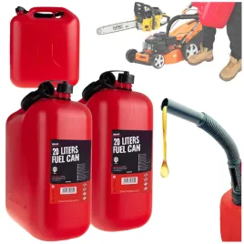 kanister-20l-paliwo-olej-karnister-hdpe-elastyczny-lejek-homologacja-eu-x2