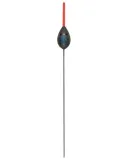 splawik-lorpio-blackbery-007-4gr