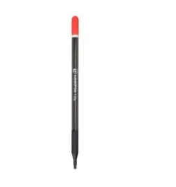 splawik-lorpio-pencil-003-2gr