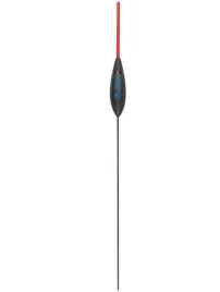 splawik-lorpio-blackbery-009-3gr
