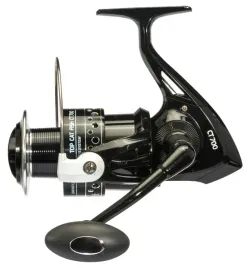 jaxon-kolowrotek-top-catfish-ct-800-sumowy