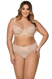 ava-biustonosz-av-1396-beige-maxi-bezowy-75l