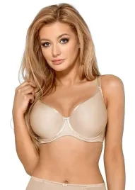 nipplex-biustonosz-usztywniany-anna-90b-bezowy