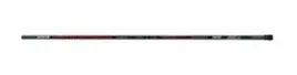 jaxon-wedka-happy-weekend-pole-300