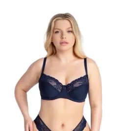 gatta-bodywear-biustonosz-damski-molly-navy-90b