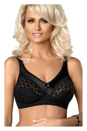 gaia-biustonosz-miekki-bs-36-75-b-czarny
