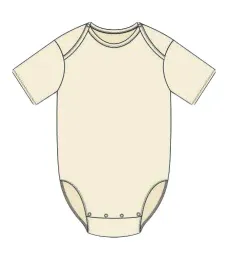 wadima-body-0r2001-dla-doroslych-bawelna-s-m