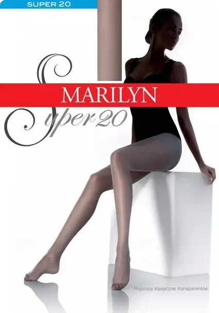marilyn-rajstopy-lycra-super-20den-4-visone-marka-marilyn
