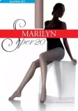 marilyn-rajstopy-lycra-super-20den-4-visone-marka-marilyn