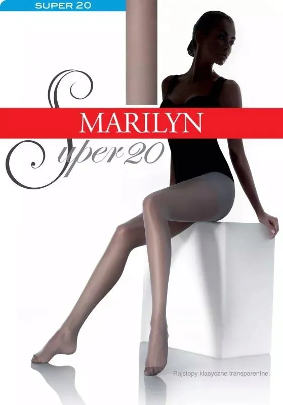 marilyn-rajstopy-lycra-super-20den-4-visone-stan-nowy