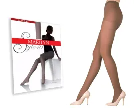 marilyn-rajstopy-damskie-style-40den-3-tabaco