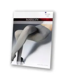 marilyn-rajstopy-mikrofibra-micro-60den-3-czerwone