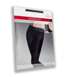 marilyn-rajstopy-erotic-vita-bassa-50den-4-nero