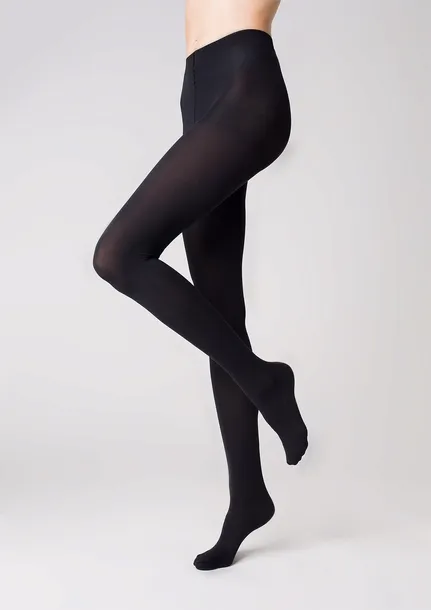 marilyn-rajstopy-mikrofibra-micro-60den-2-nero-marka-marilyn