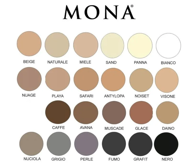 mona-rajstopy-viola-20-den-5-perle