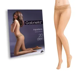 gabriella-rajstopy-biodrowki-hipsters-4-nero