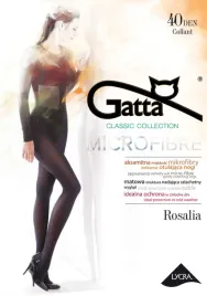 gatta-rajstopy-rosalia-microfibra-40-den-4-bordo