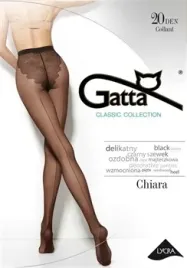 gatta-rajstopy-szewek-chiara-20-den-2-beige