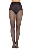 mona-rajstopy-modelujace-control-top-20den-3-nero-stan-nowy