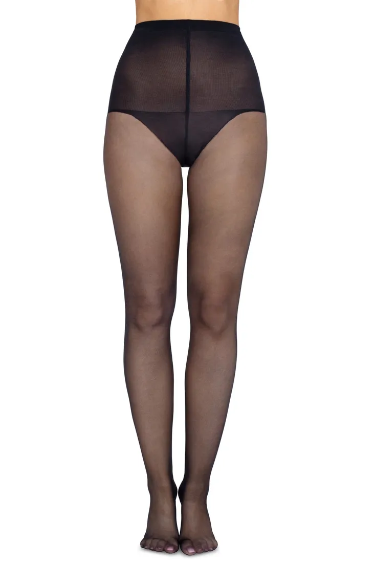 mona-rajstopy-modelujace-control-top-20den-3-nero