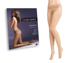 gabriella-rajstopy-biodrowki-hipsters-3-nocciola