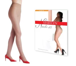 marilyn-rajstopy-damskie-nudo-15den-3-glace