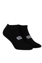 gatta-active-stopki-meskie-bambusowe-43-46-czarne