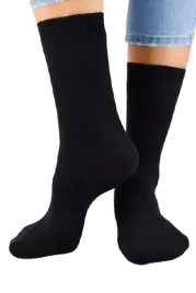 noviti-skarpety-damskie-gladkie-sb040-35-38-czarne